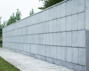 betonwerkbedrijven Diegem | Hoolants Beton