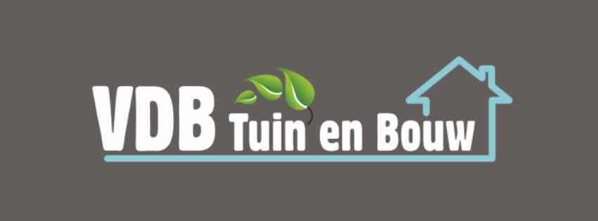 betonwerkbedrijven Wortegem-Petegem | VDB Tuin en Bouw